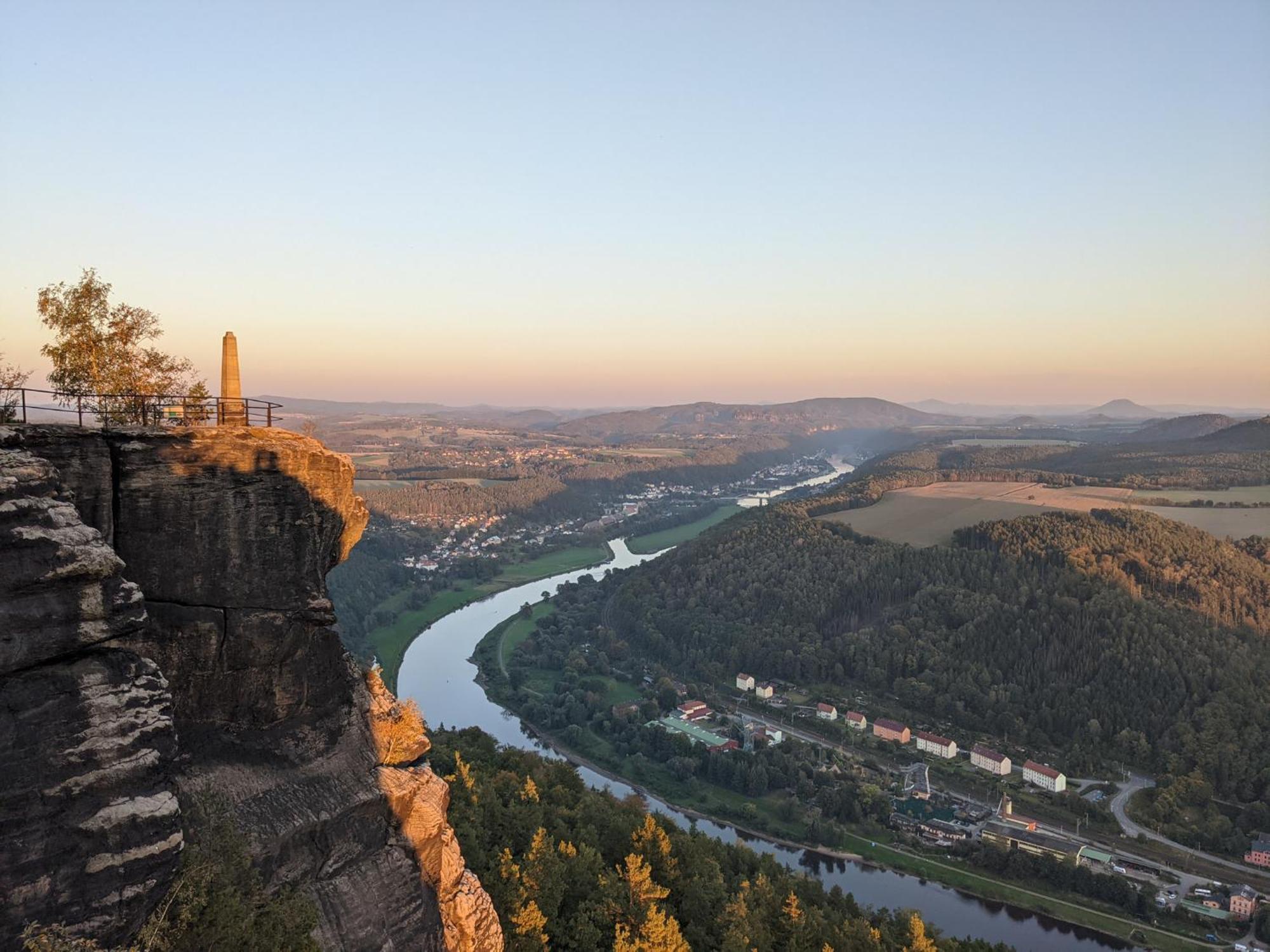 Ut - Urlaubsmagie - Urlaubstraum Mit Whirlpool, Pool & Sauna 赛博尼茨 外观 照片