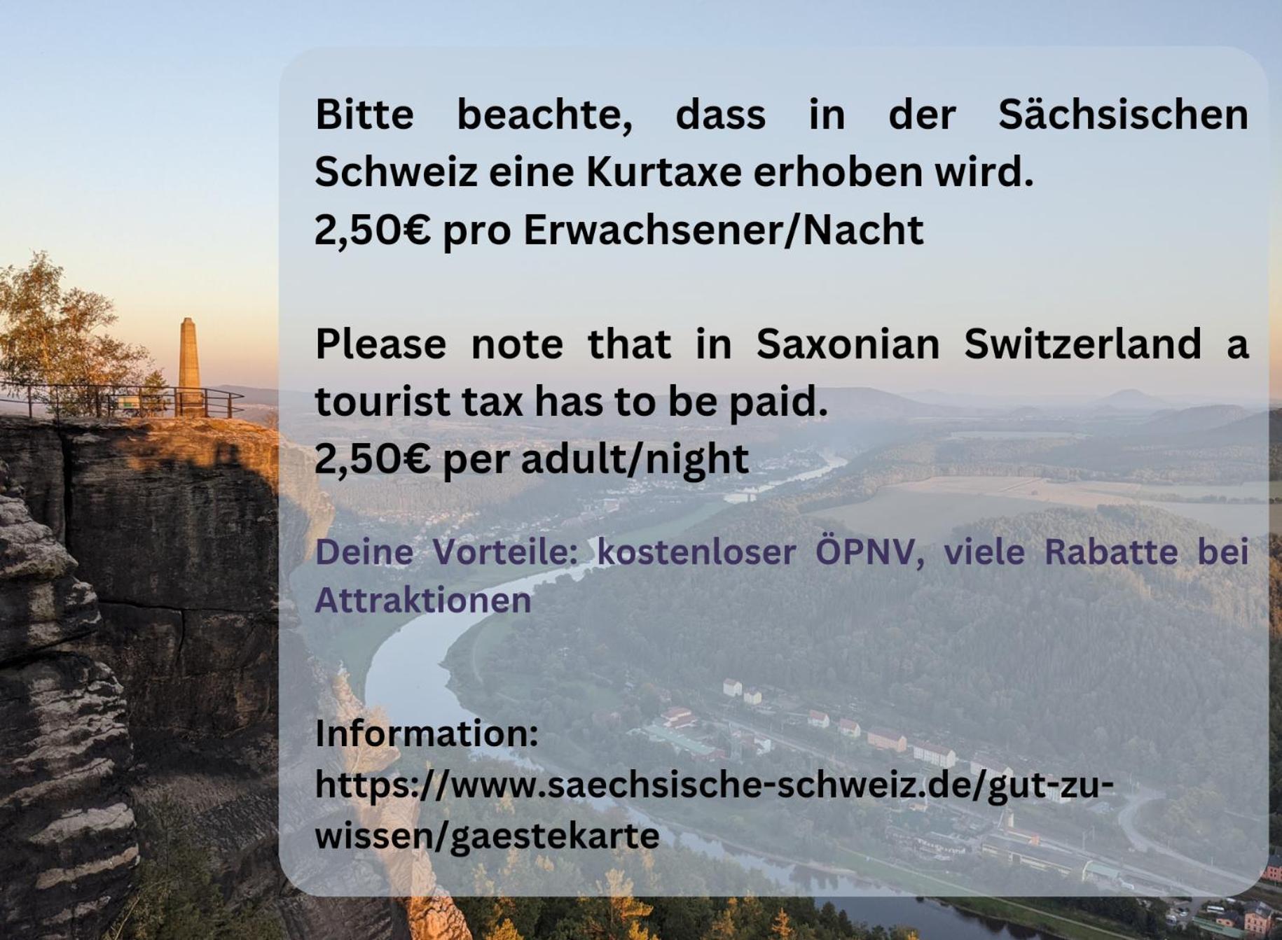 Ut - Urlaubsmagie - Urlaubstraum Mit Whirlpool, Pool & Sauna 赛博尼茨 外观 照片